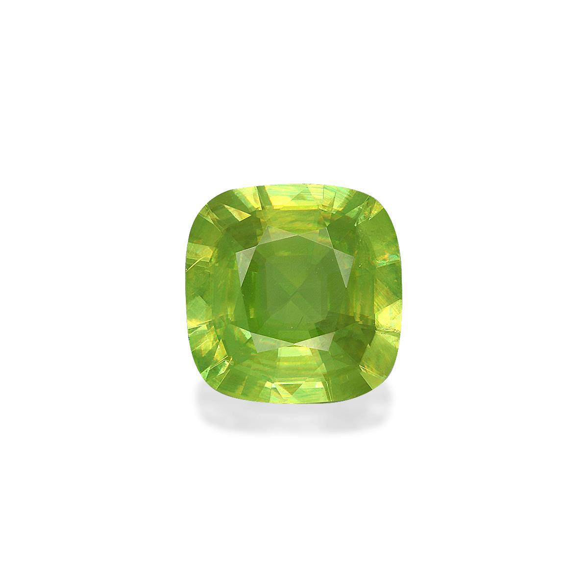 Sphene 4.28 ct