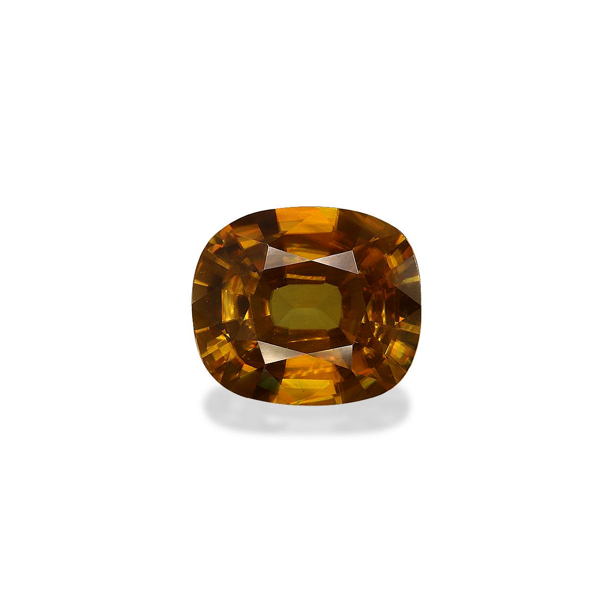 Sphene 8.08 ct