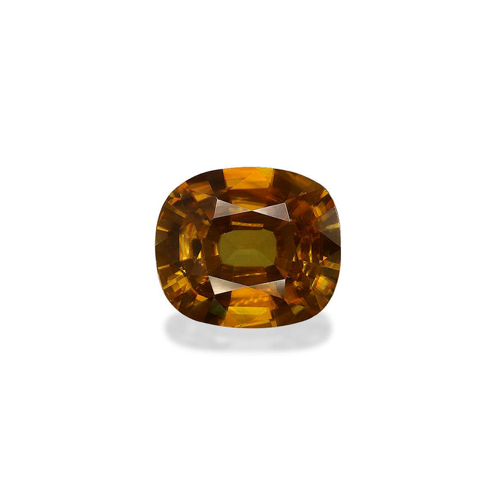 Sphene 8.08 ct