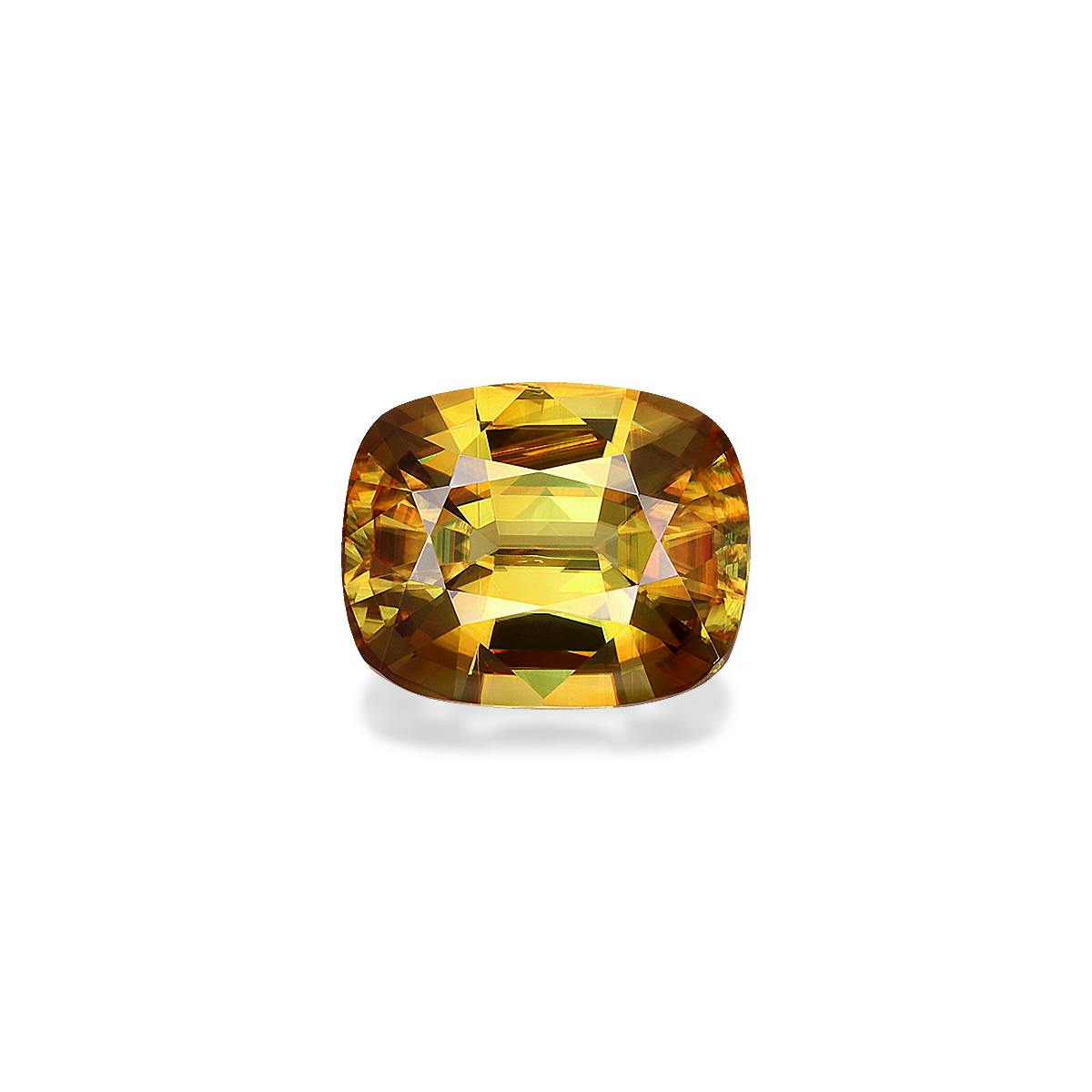 Sphene 4.66 ct