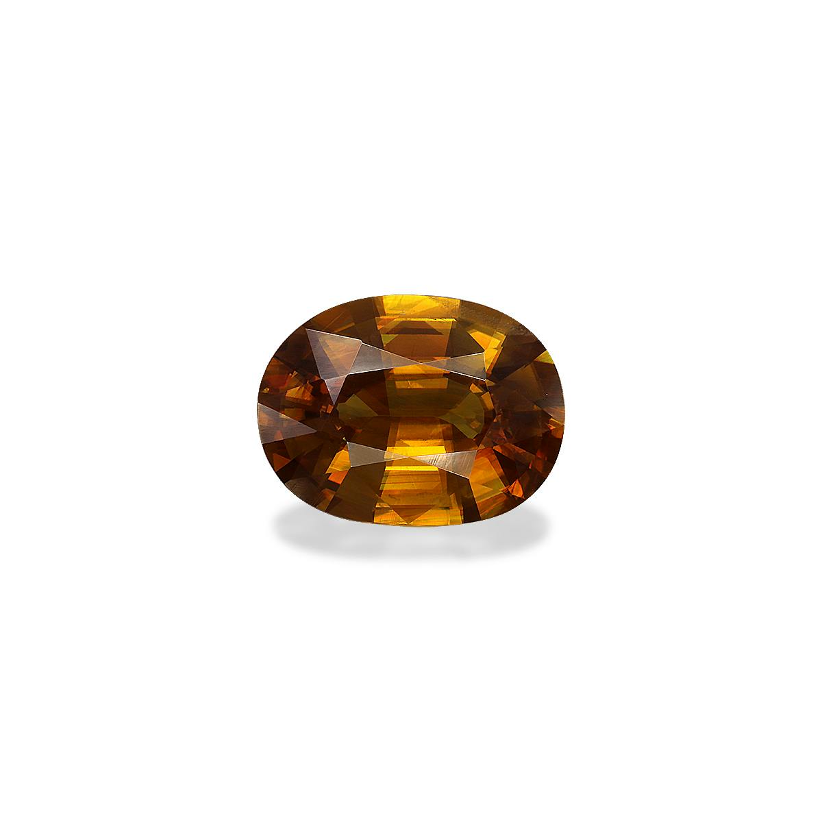 Sphene 7.64 ct