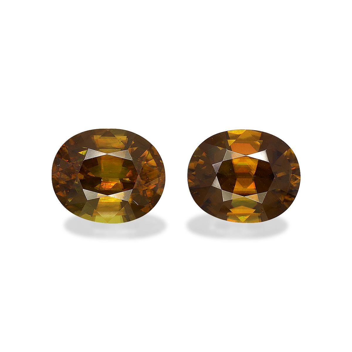 Sphene 11.60 ct