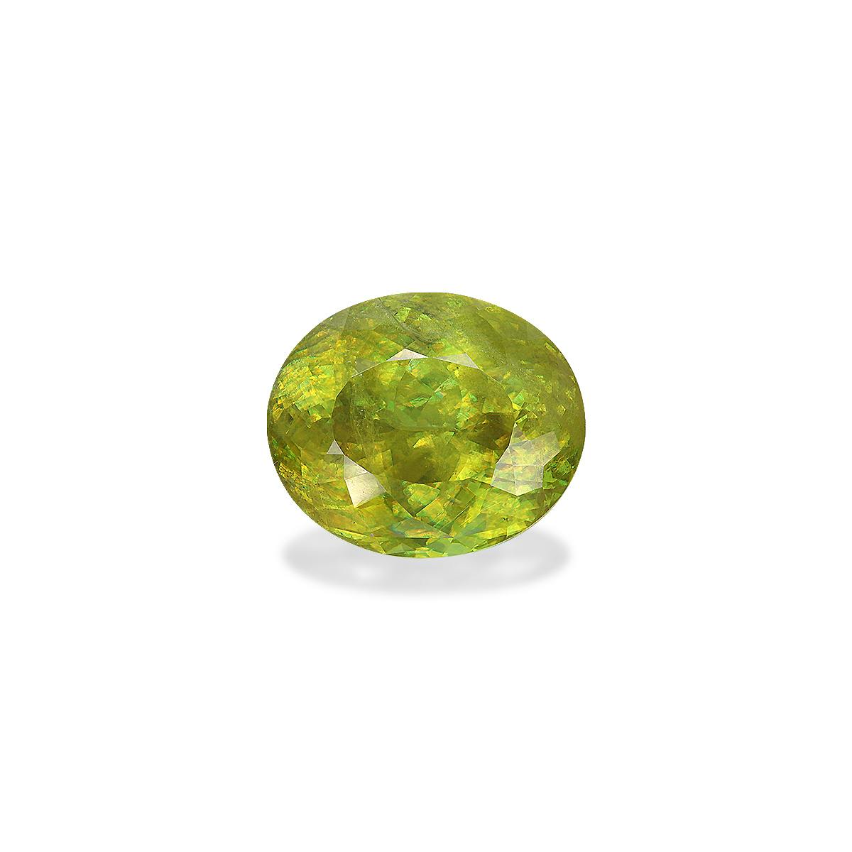 Sphene 12.40 ct