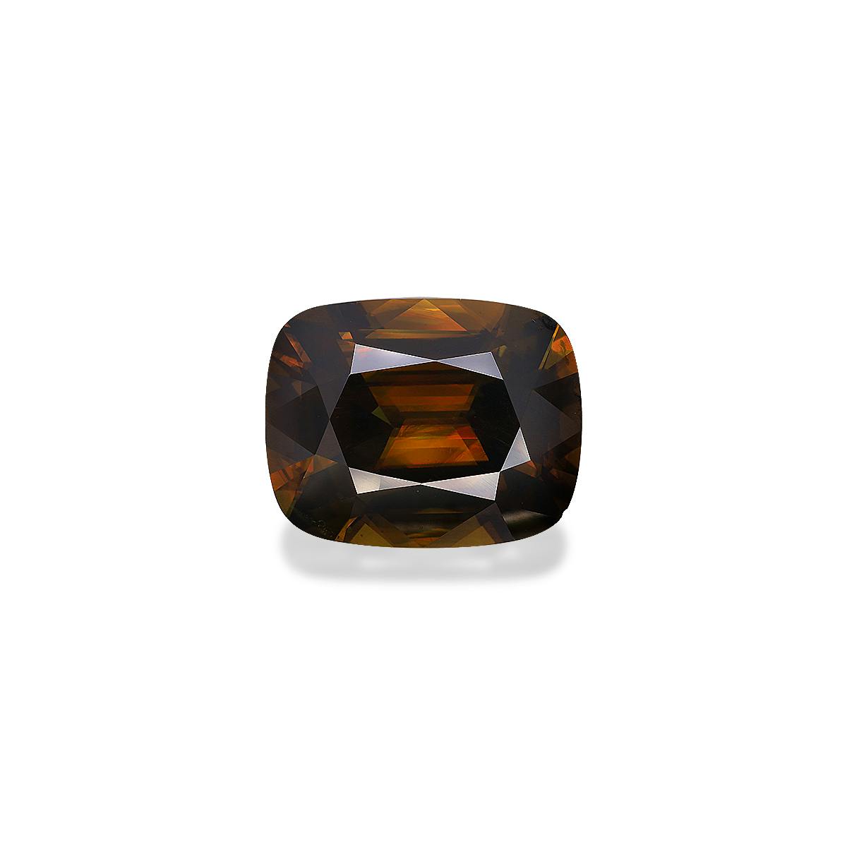 Sphene 45.57 ct