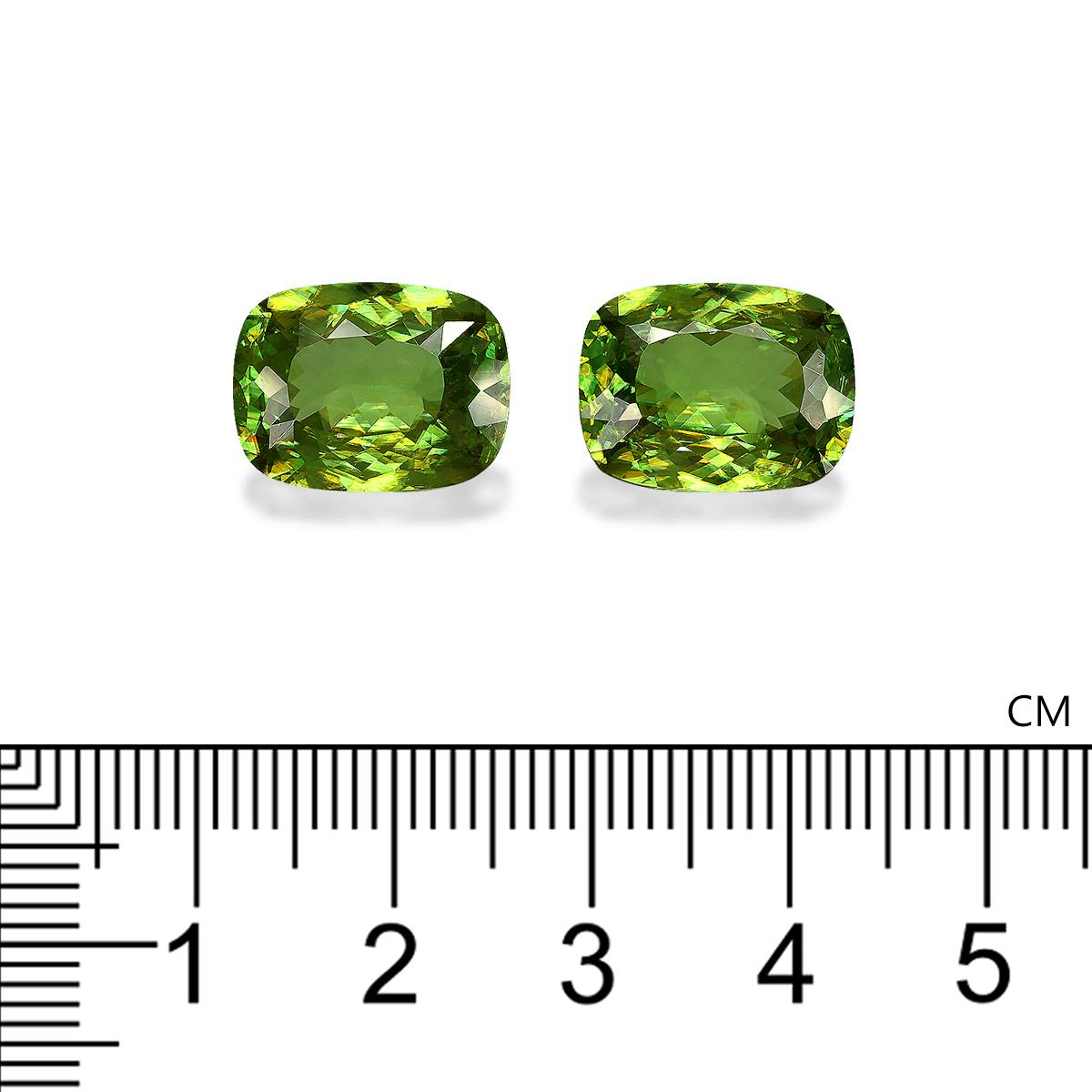 Sphene 15.76 ct