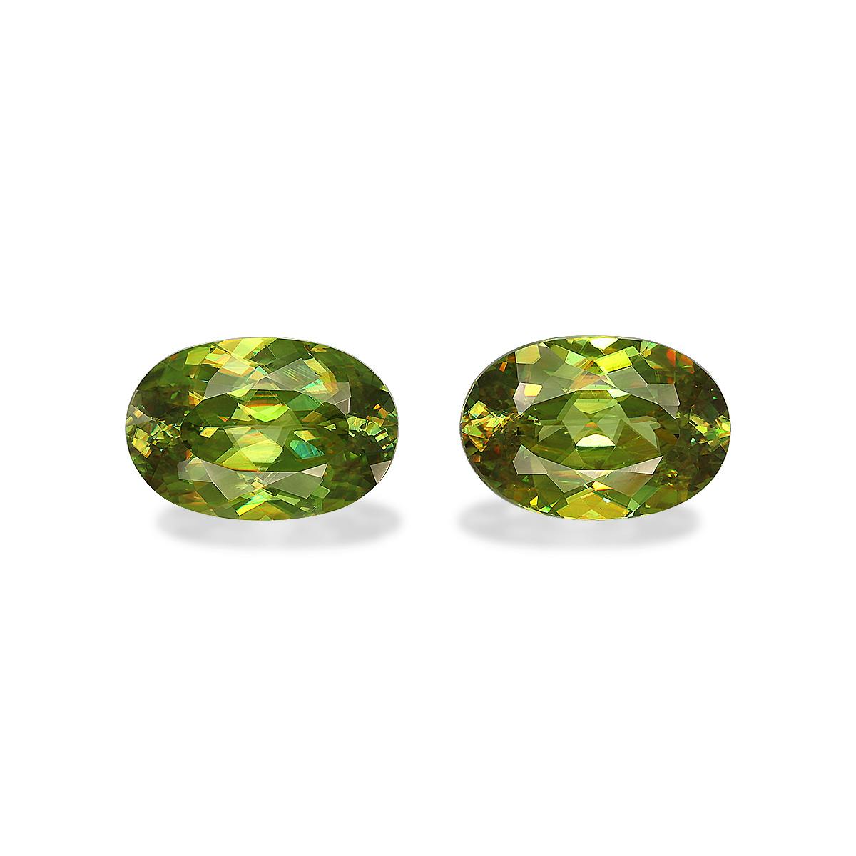 Sphene 14.19 ct