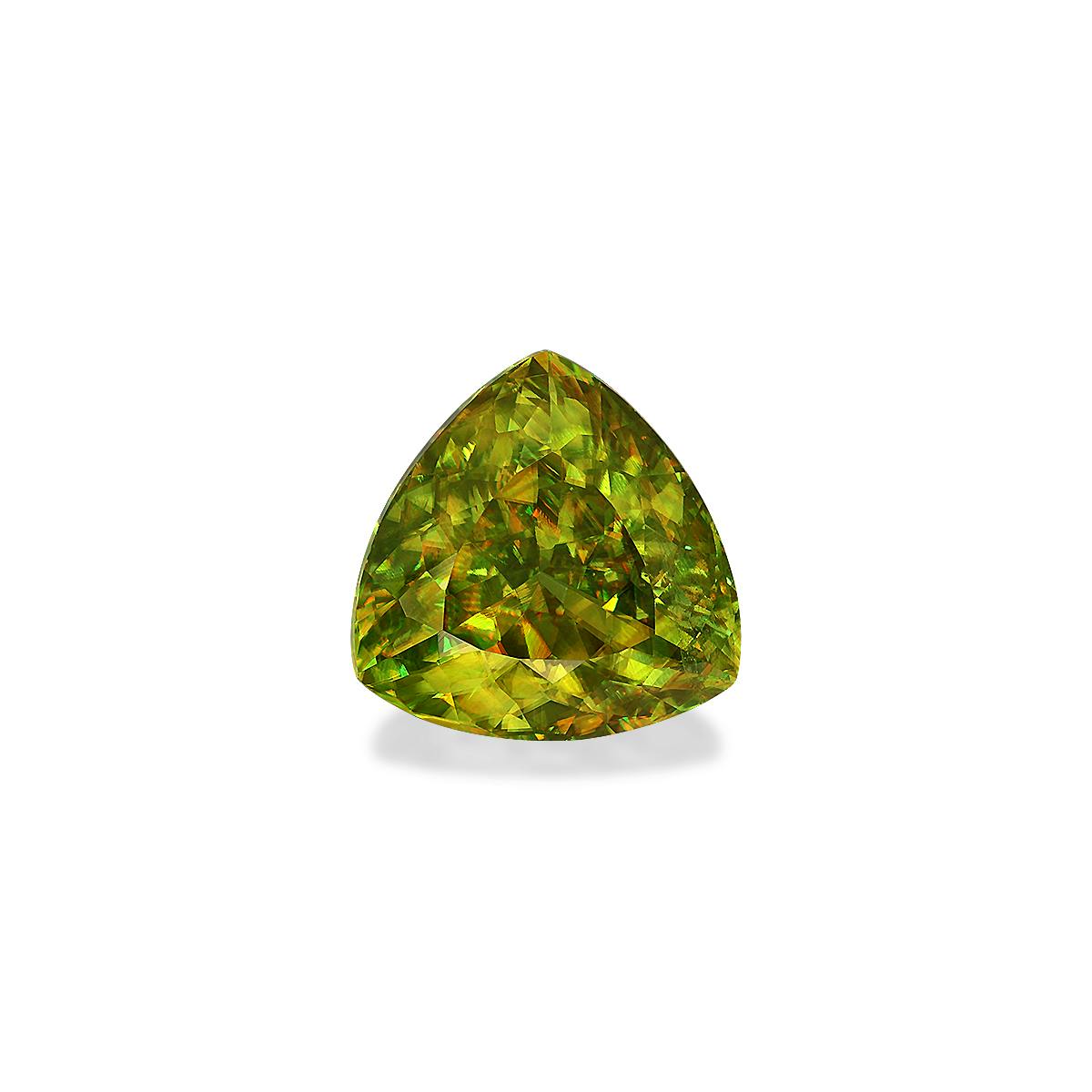 Sphene 7.91 ct