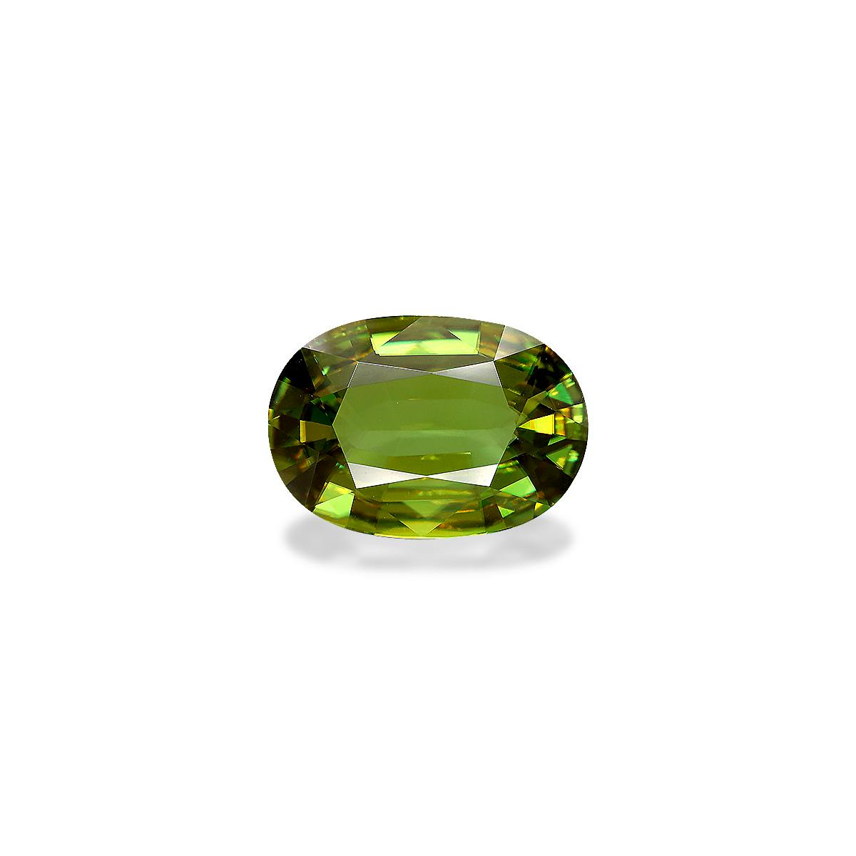 Sphene 12.33 ct