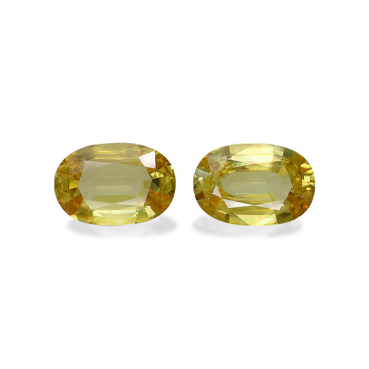 Sphene 13.62 ct