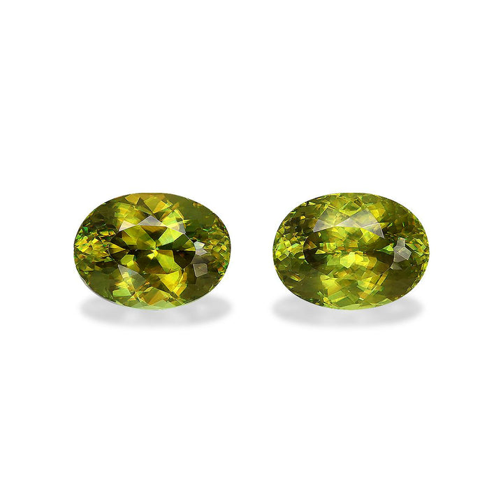 Sphene 10.55 ct