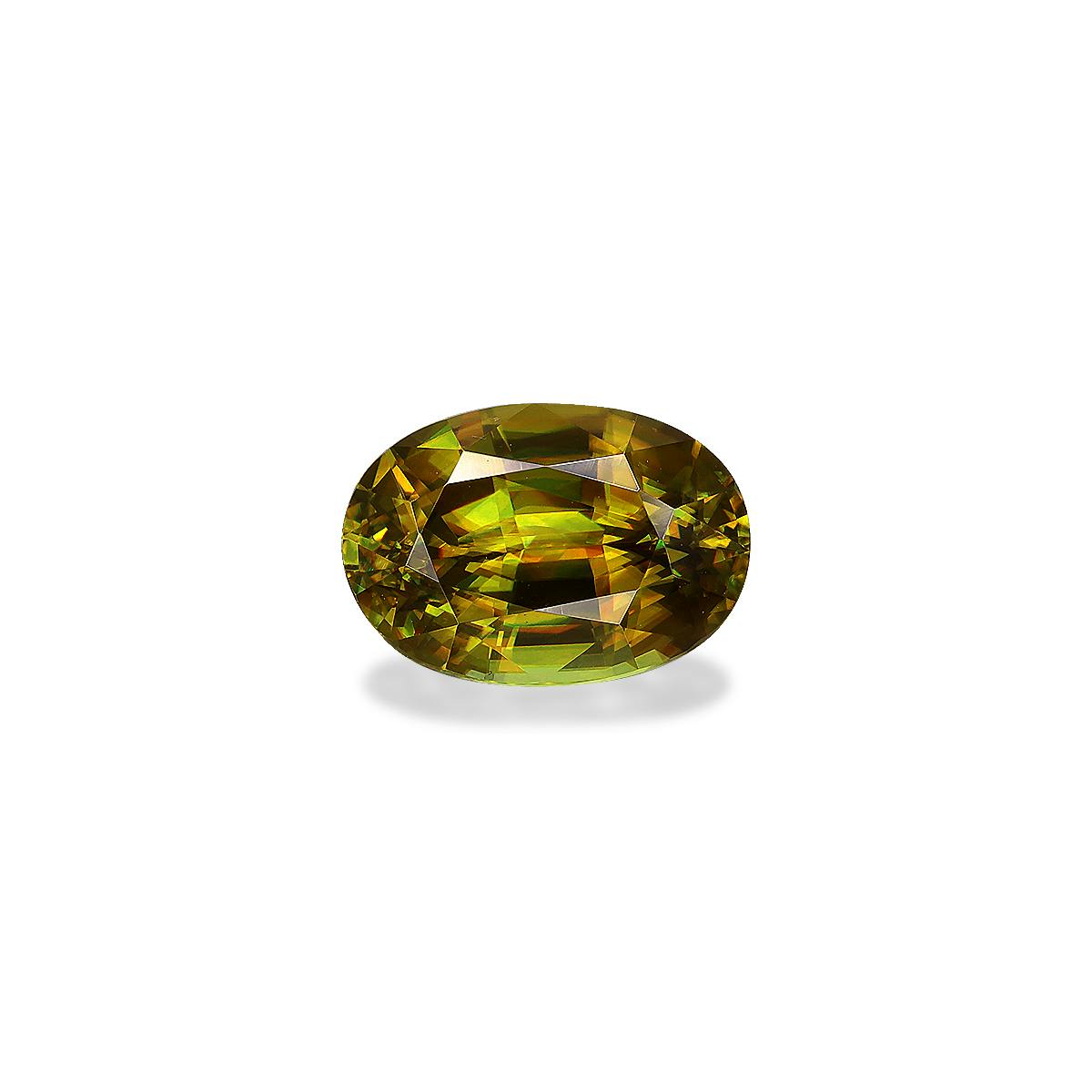 Sphene 4.19 ct