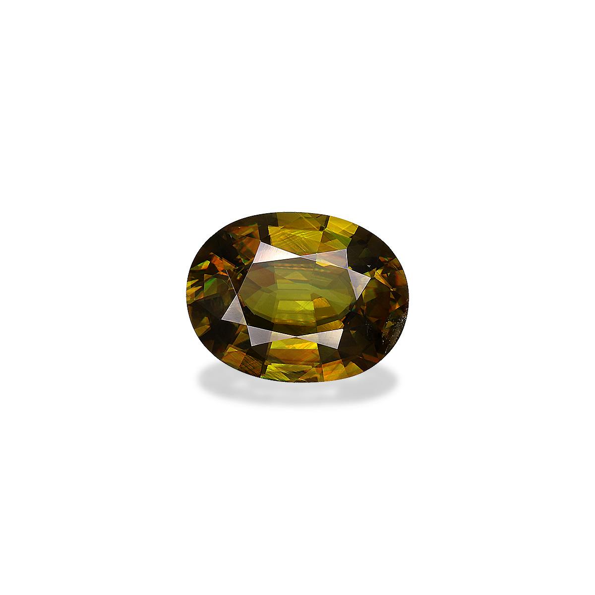 Sphene 9.44 ct