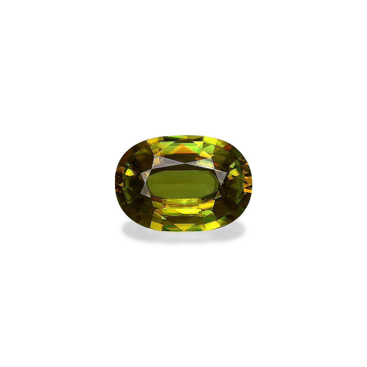 Sphene 8.06 ct