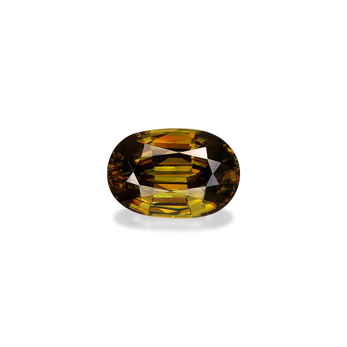 Sphene 7.73 ct