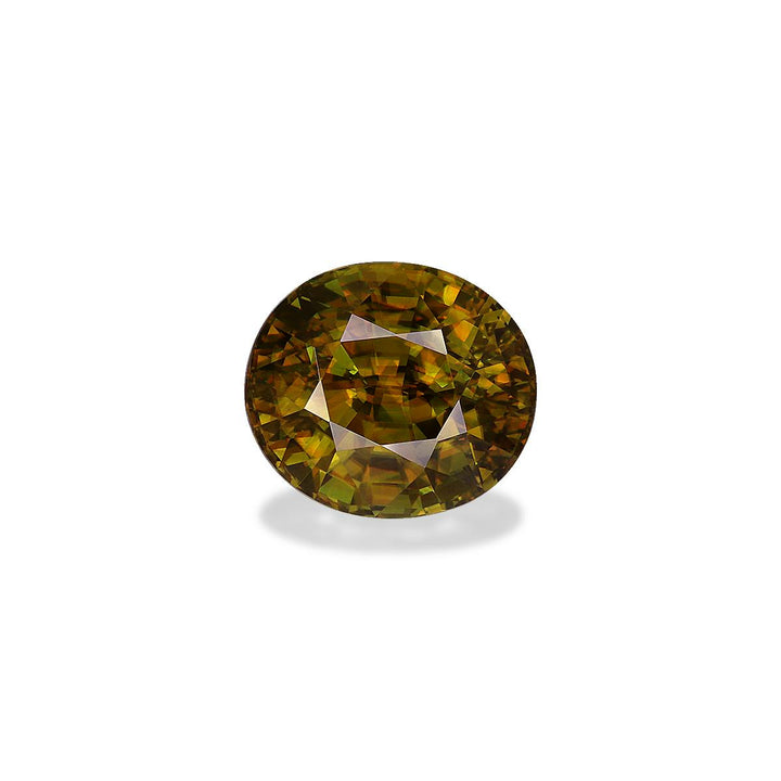 Sphene 7.95 ct