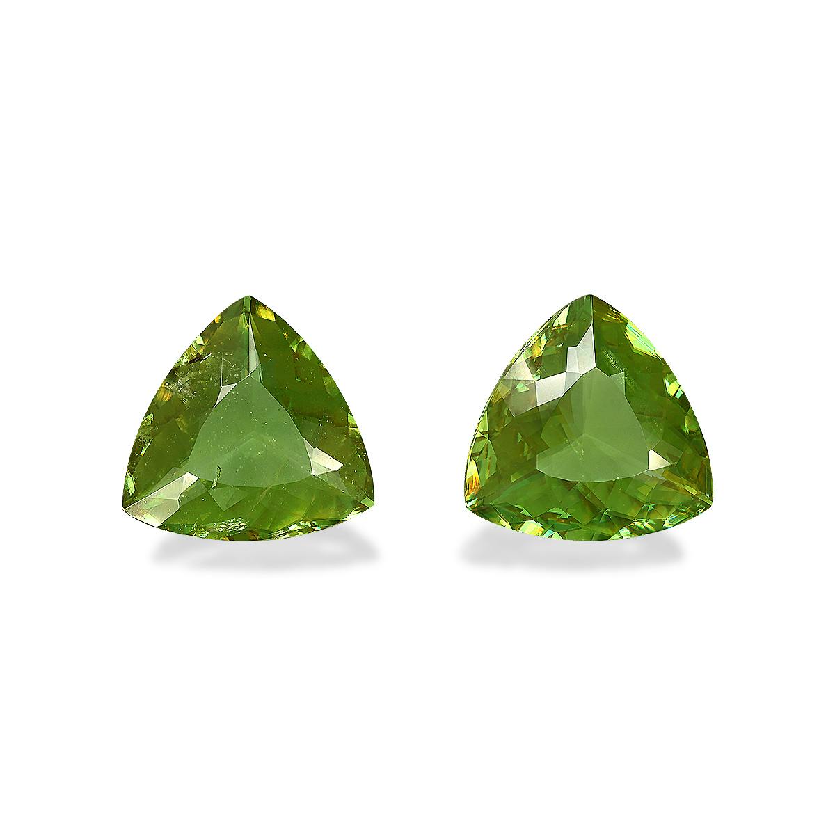 Sphene 13.56 ct