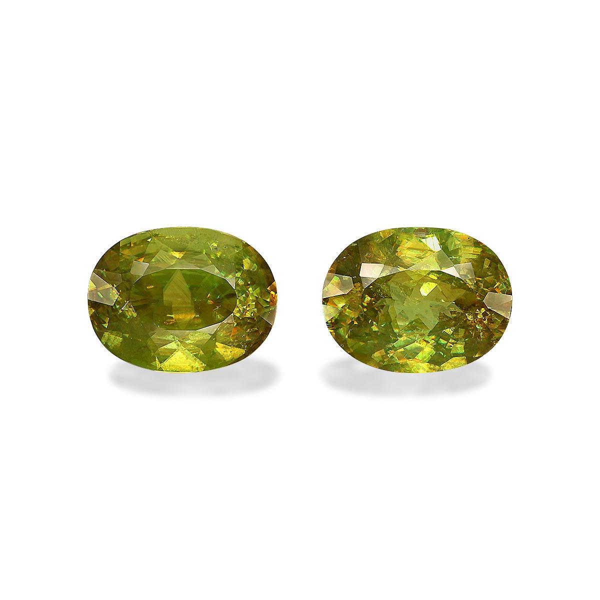 Sphene 14.34 ct