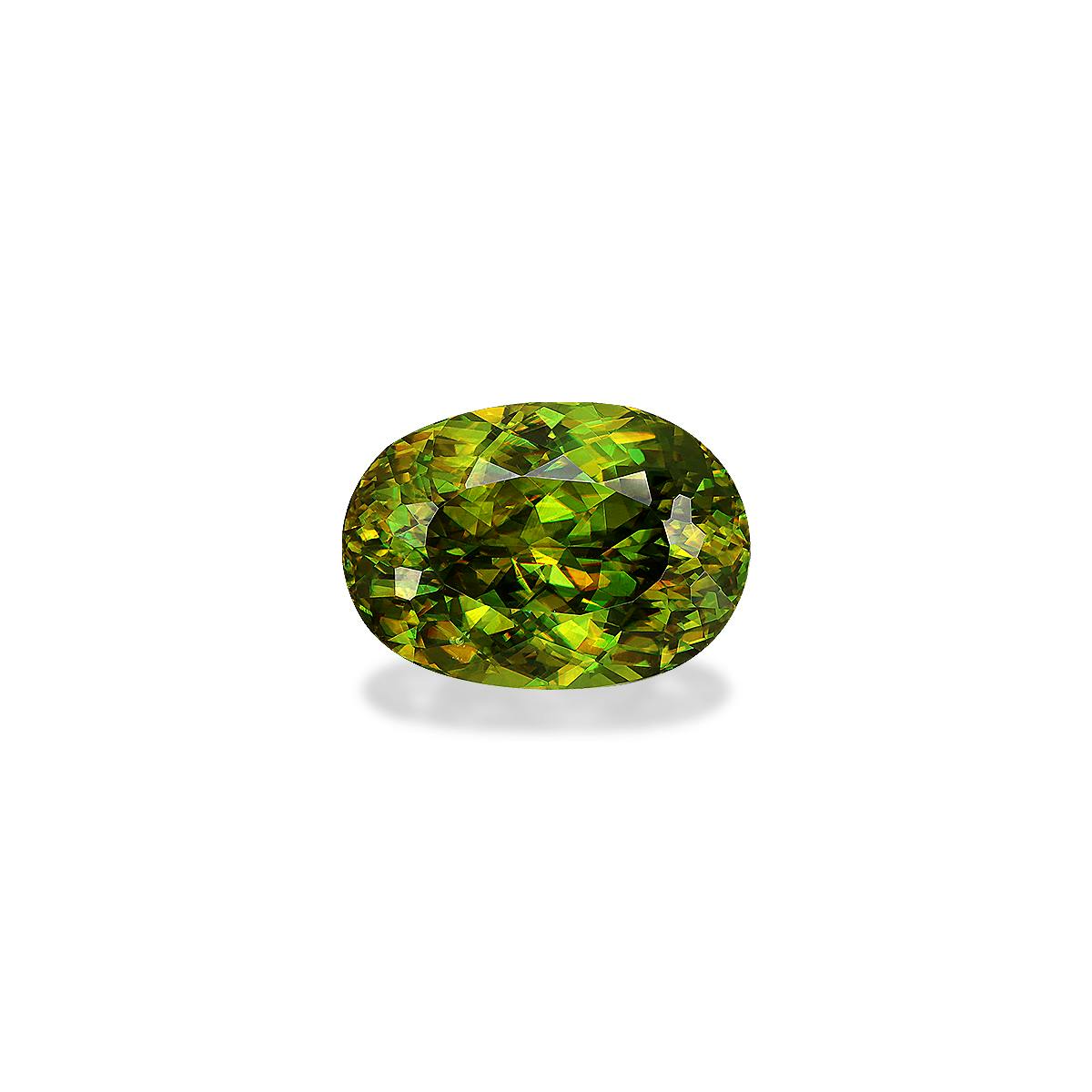 Sphene 12.90 ct