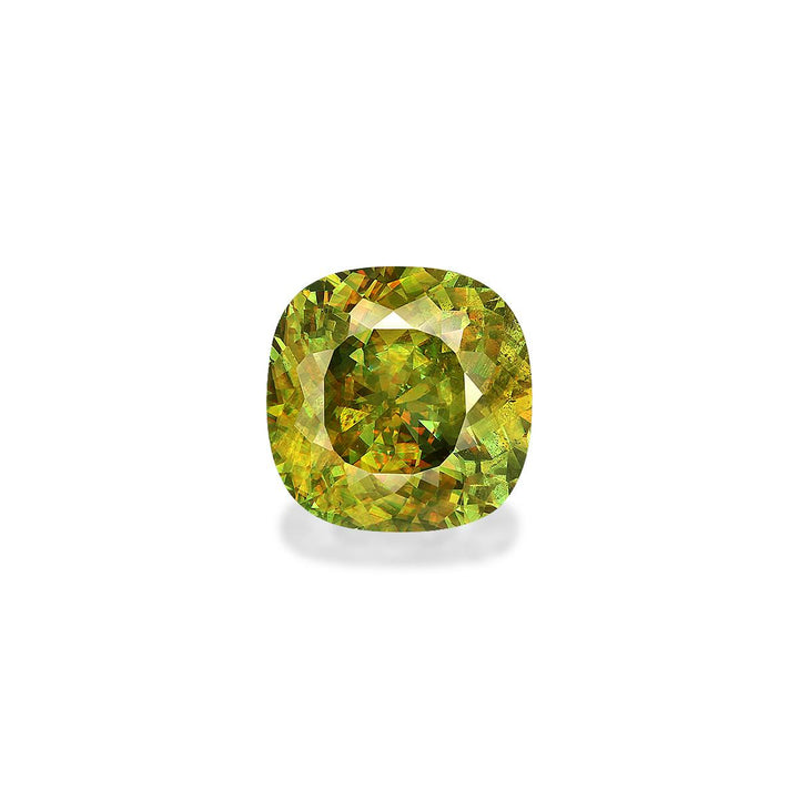 Sphene 7.86 ct
