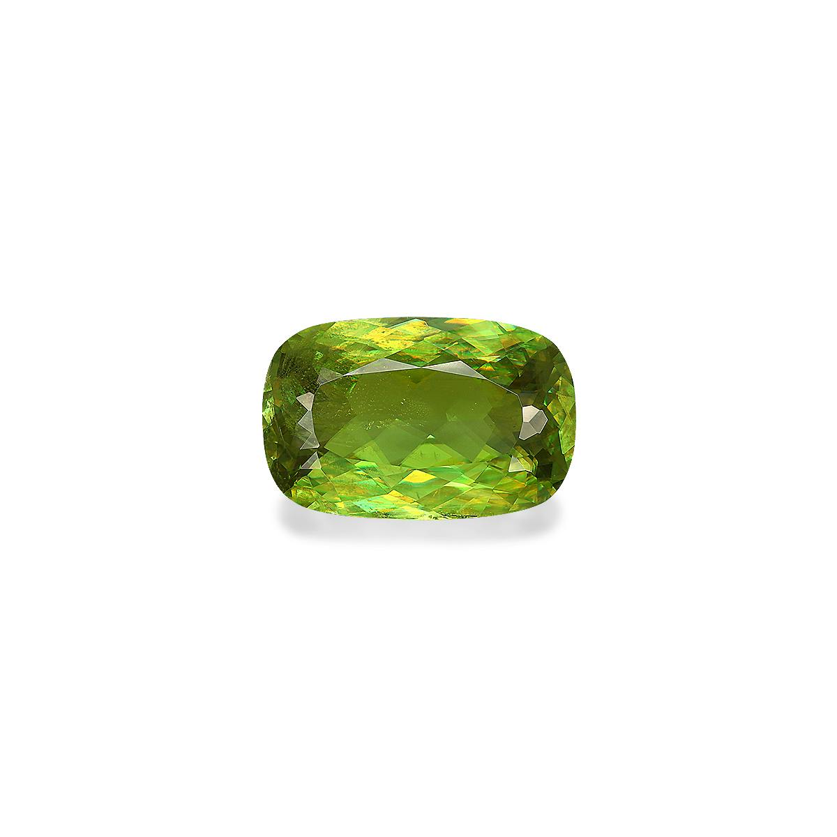 Sphene 8.83 ct