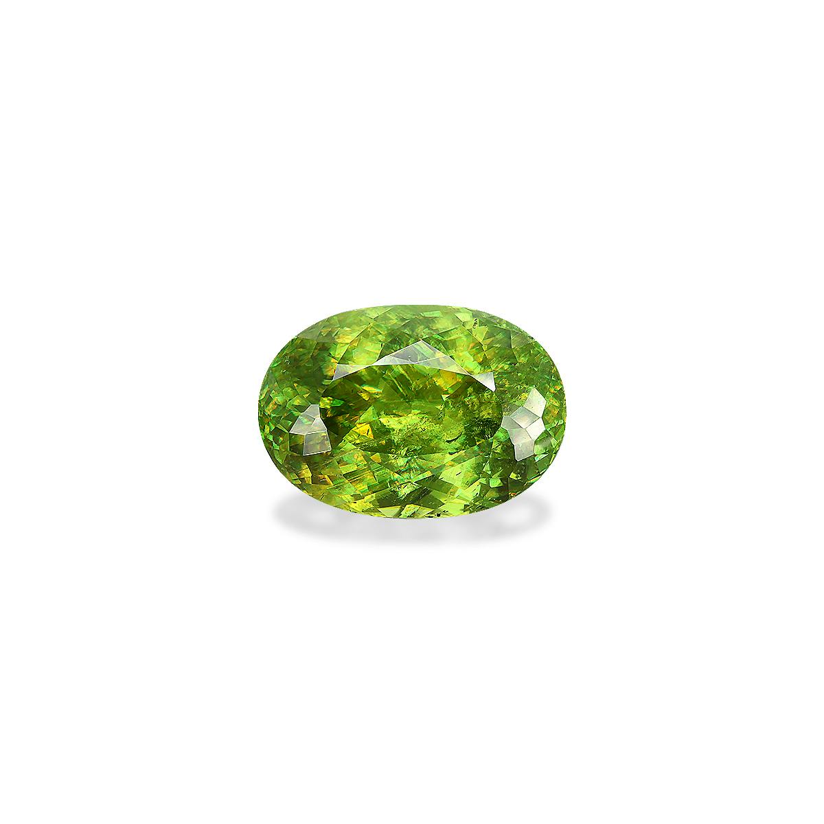 Sphene 12.00 ct