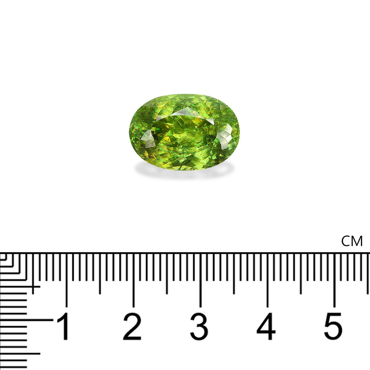 Sphene 12.00 ct