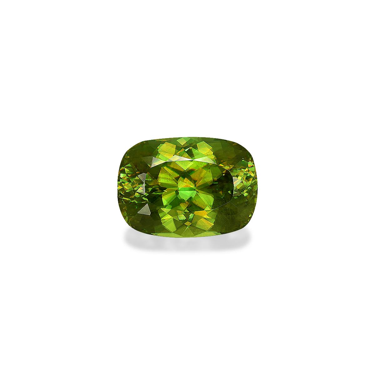 Sphene 9.60 ct