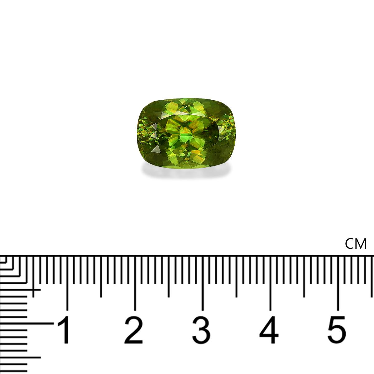 Sphene 9.60 ct