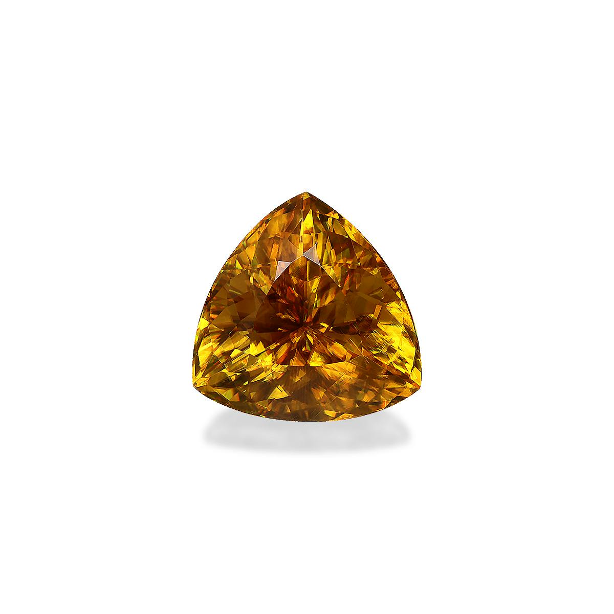 Sphene 14.72 ct