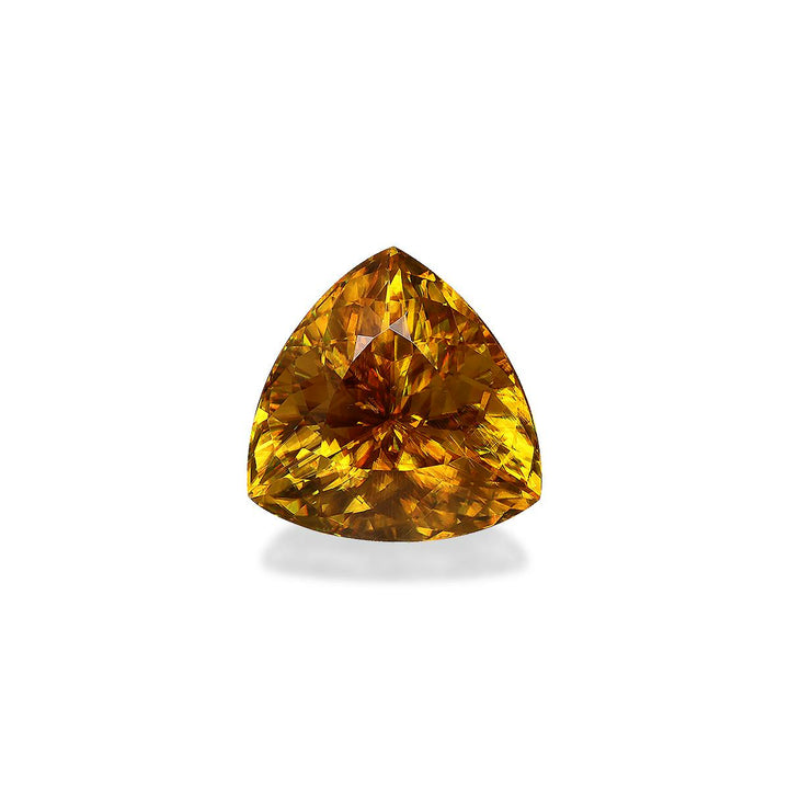 Sphene 14.72 ct