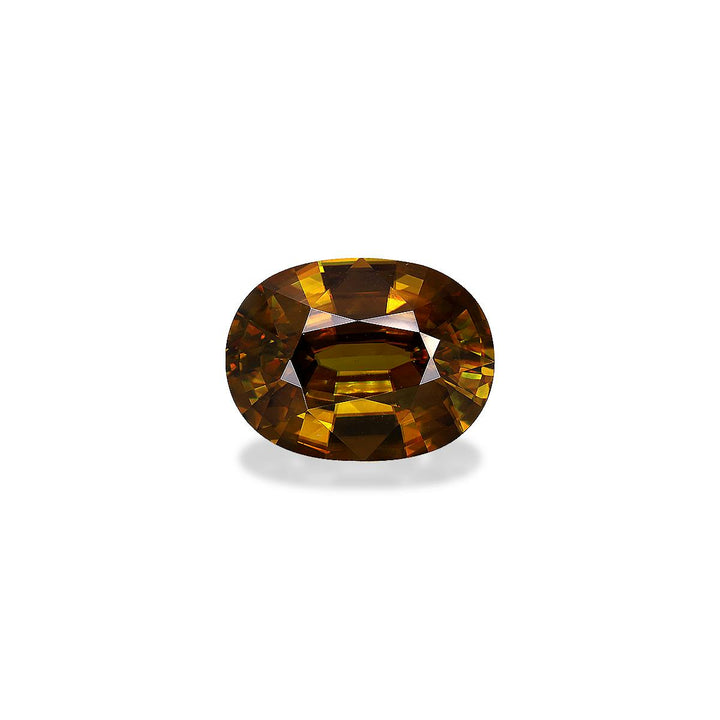 Sphene 10.73 ct
