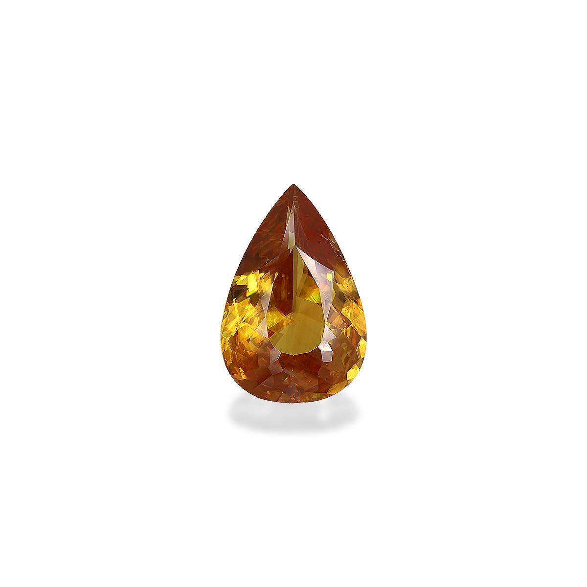 Sphene 9.49 ct