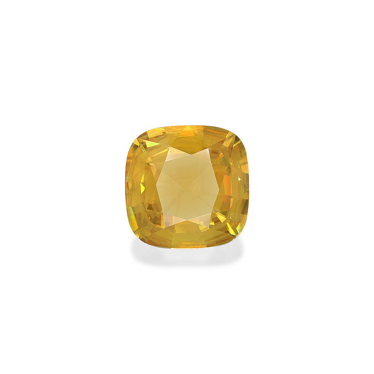 Sphene 8.86 ct