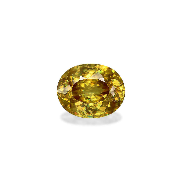 Sphene 11.73 ct
