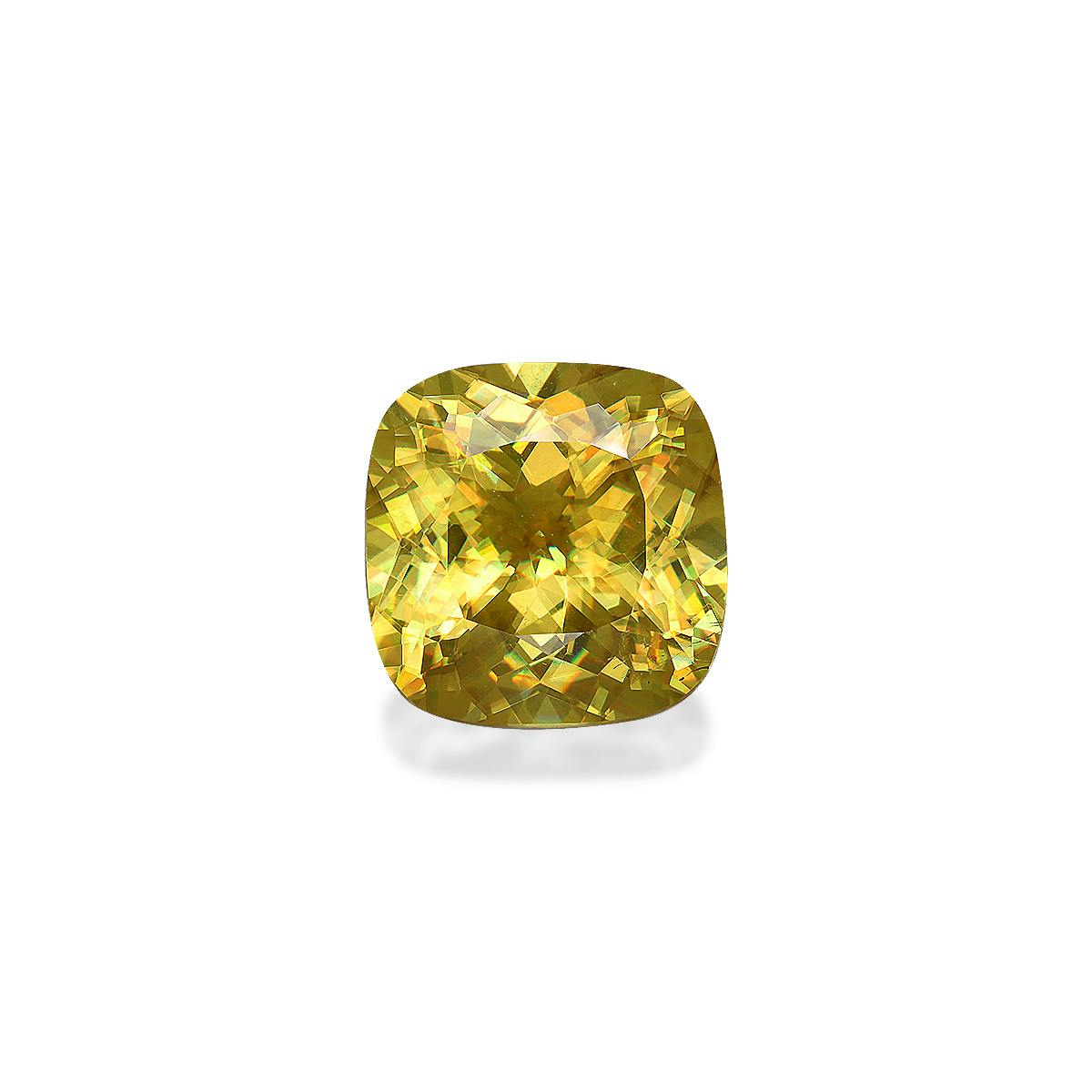 Sphene 9.91 ct