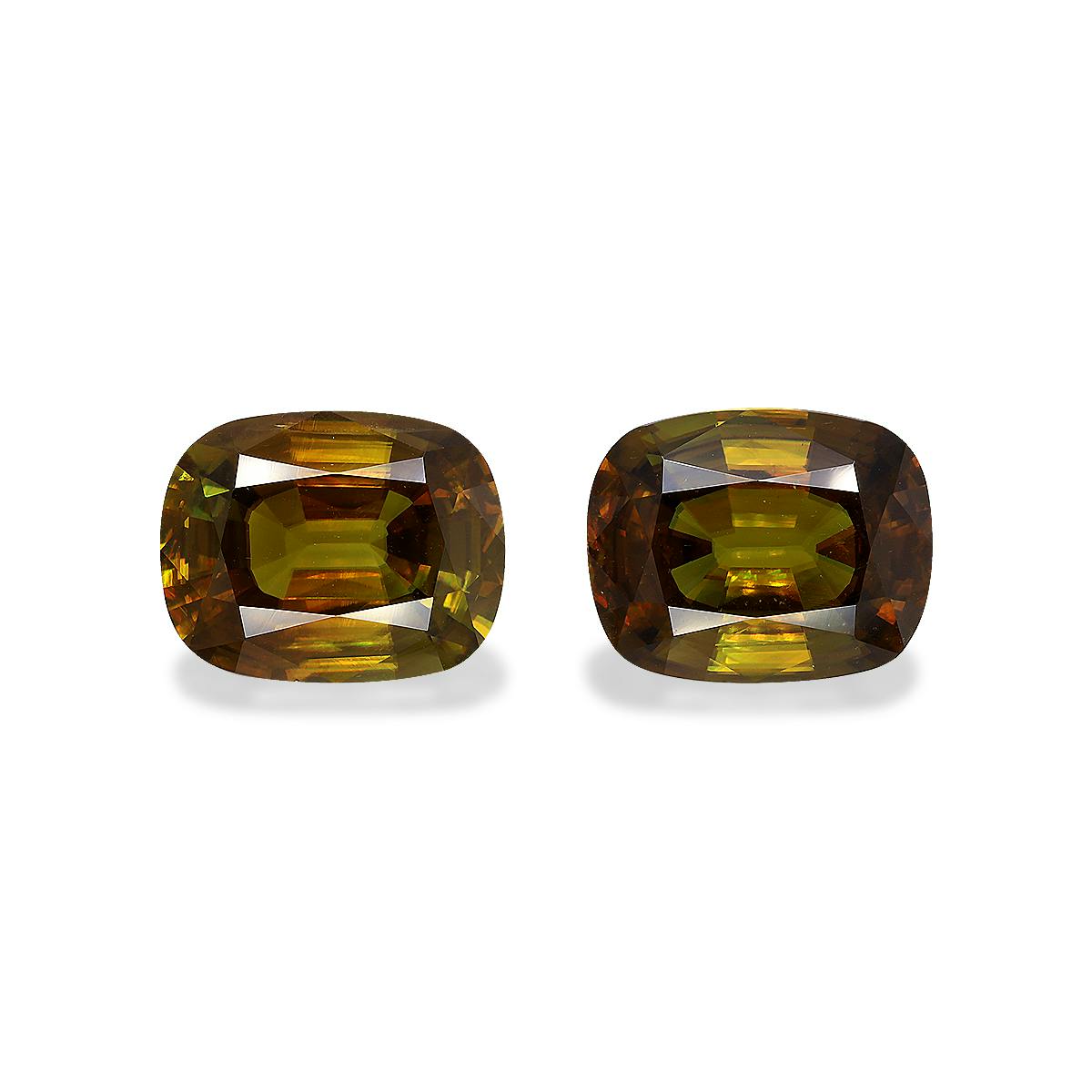 Sphene 15.63 ct