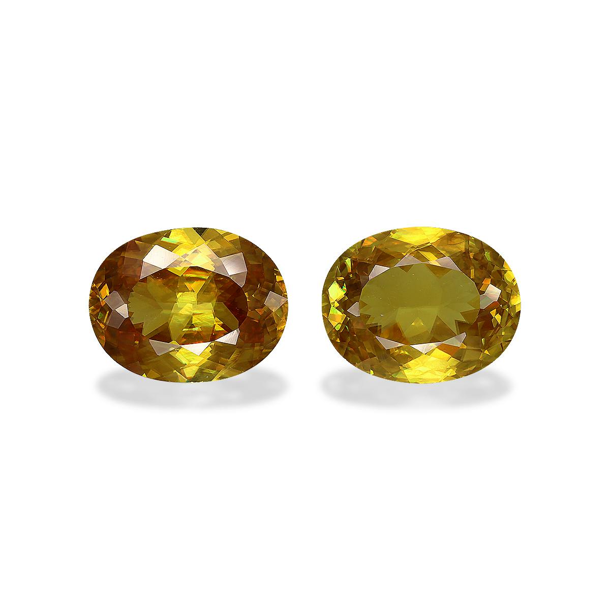 Sphene 15.05 ct