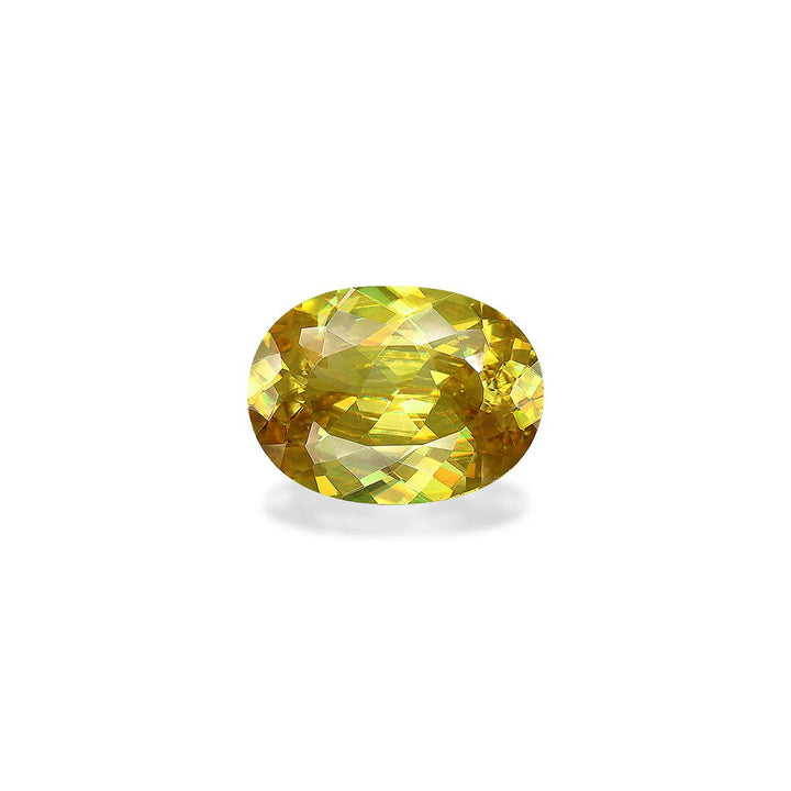 Sphene 11.13 ct