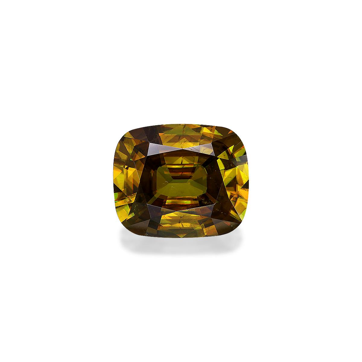 Sphene 10.93 ct