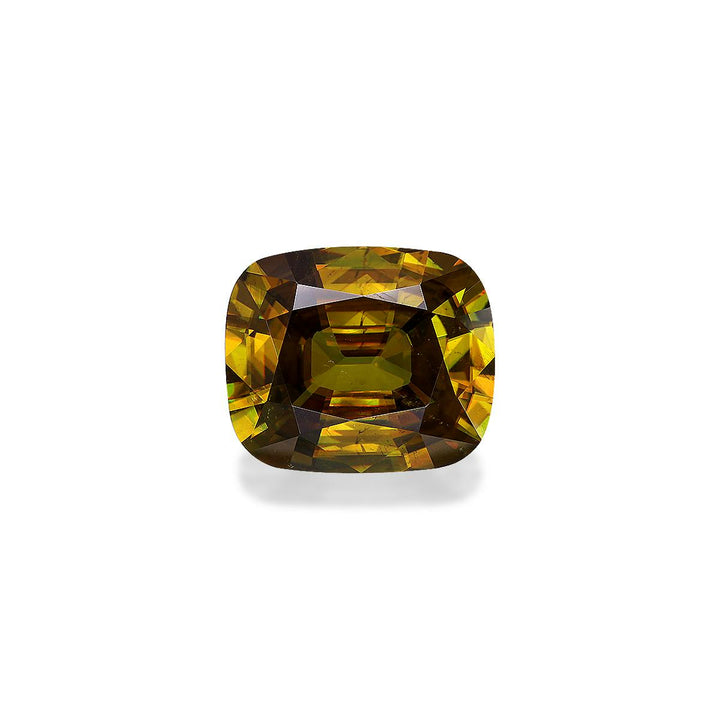 Sphene 10.93 ct