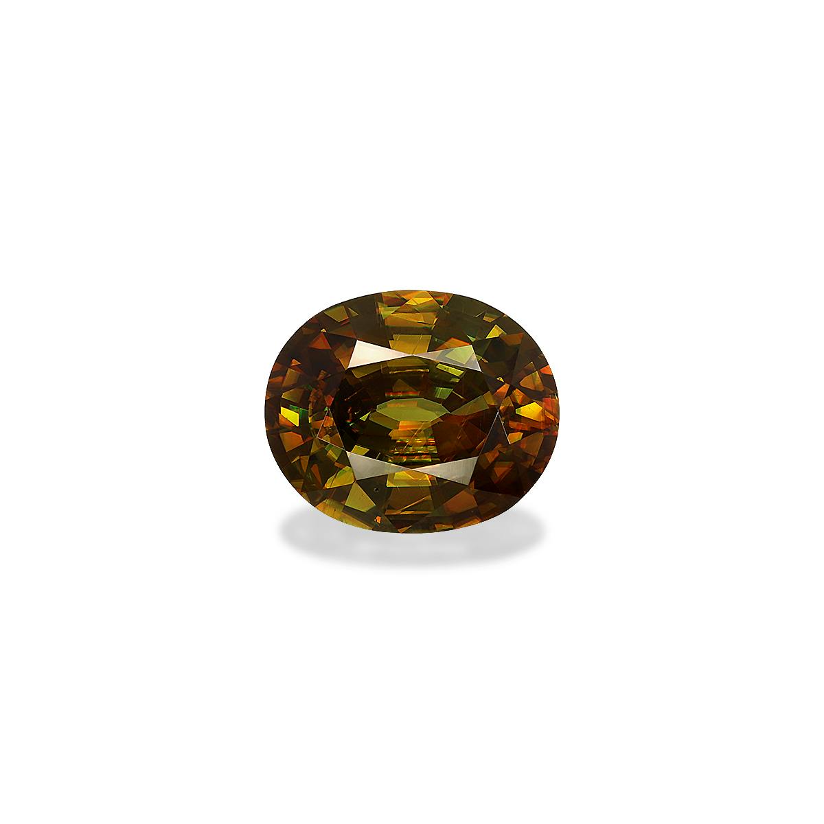 Sphene 8.40 ct