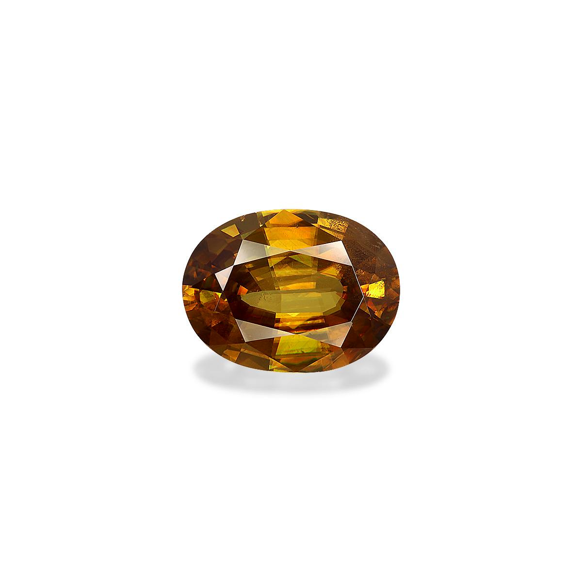 Sphene 7.56 ct