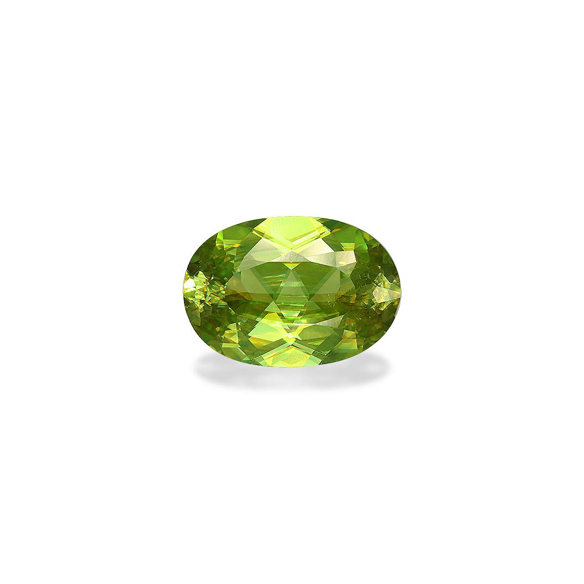 Sphene 4.77 ct