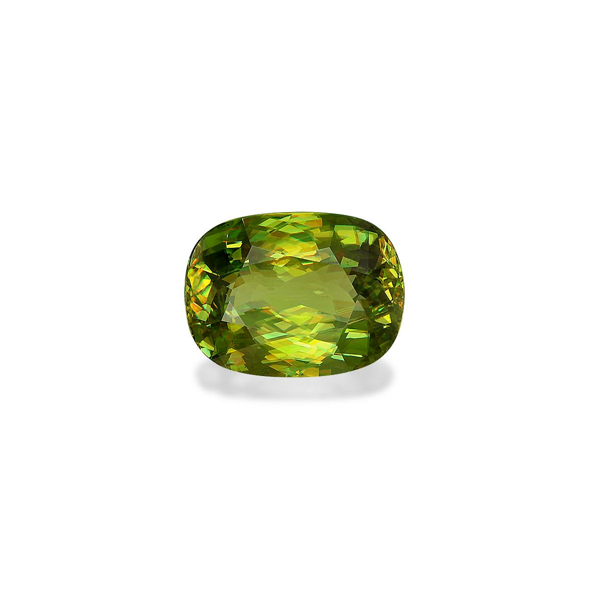Sphene 10.89 ct