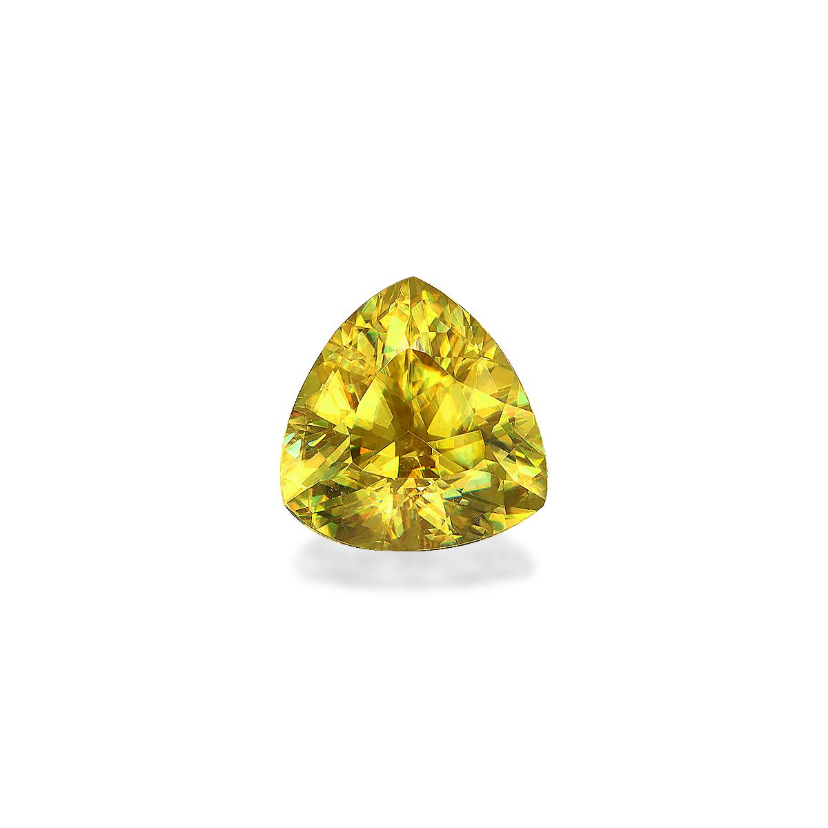 Sphene 3.06 ct
