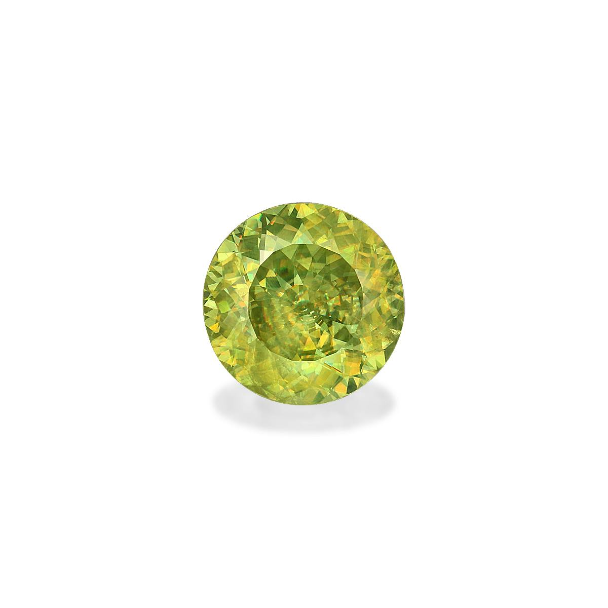 Sphene 1.90 ct