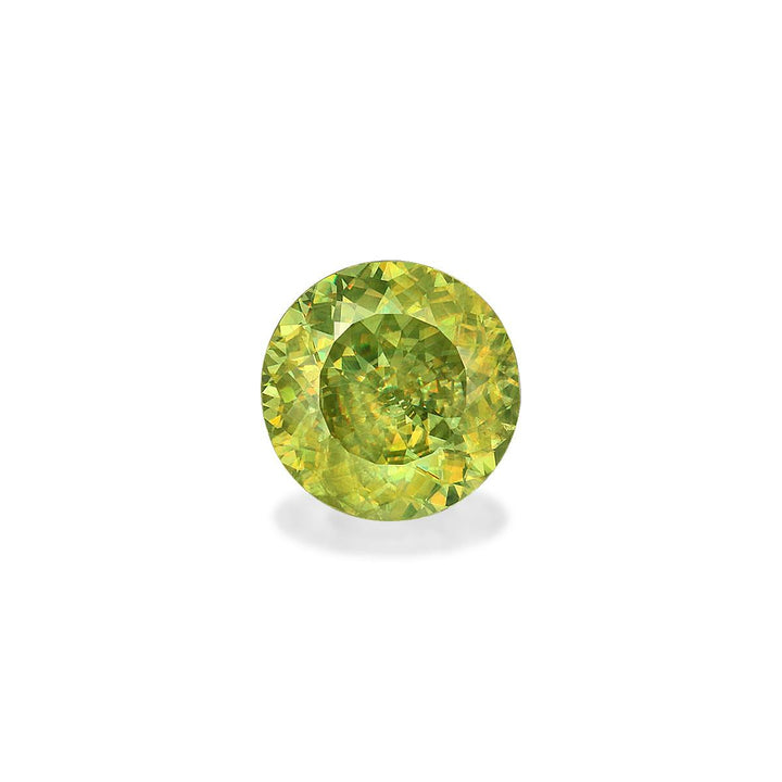 Sphene 1.90 ct
