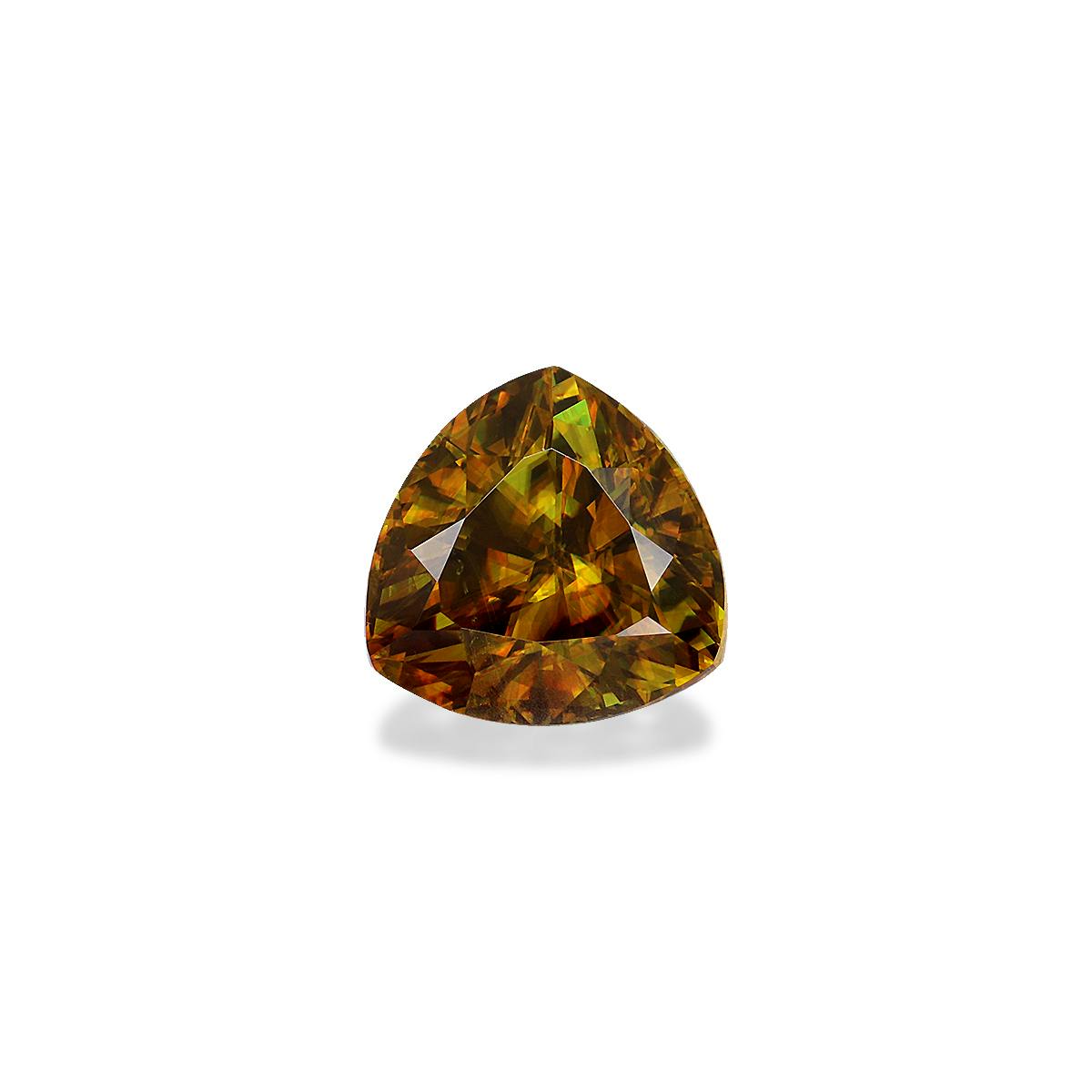 Sphene 2.55 ct