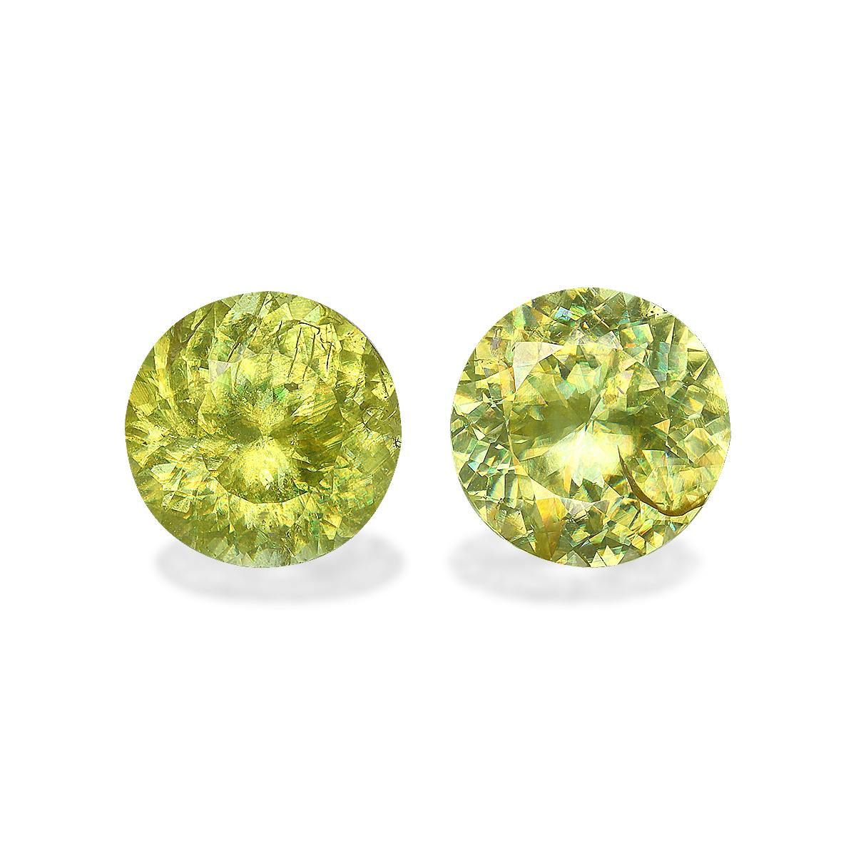 Sphene 3.85 ct