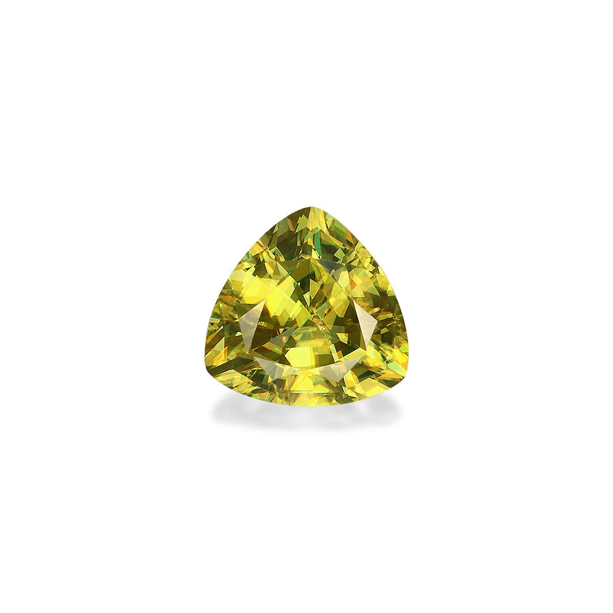 Sphene 1.52 ct